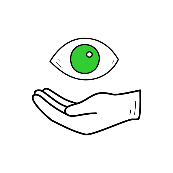icon